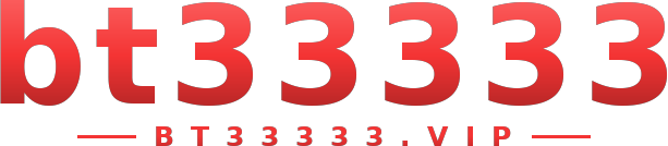 bt33333 logo