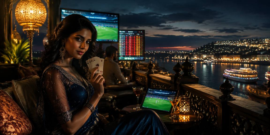 bt33333 Jamuna King Slots at bt33333